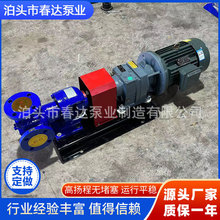  NCBȇX݆ ճȳͱ ճݔDӱ 304