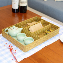 ?�����������ռ{�𰫿�ָ������@�ľ��b�����ռ{�������񾎻@