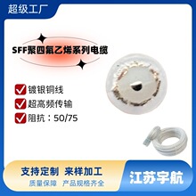 � RG58 ͬ�S��| ��a�~�������� 25mm �����돽 ���������l��
