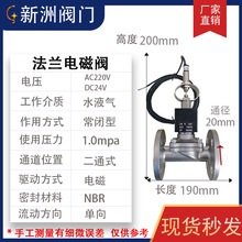 ޷mĤƬ늴y̖òP316|yTB41MNS