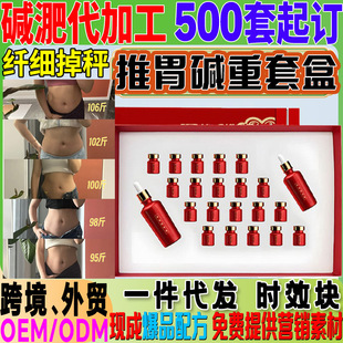 ͬ�����Ǿ������w��Ħ�͜p�؜p���׺�20�������׺�����Ժ��������