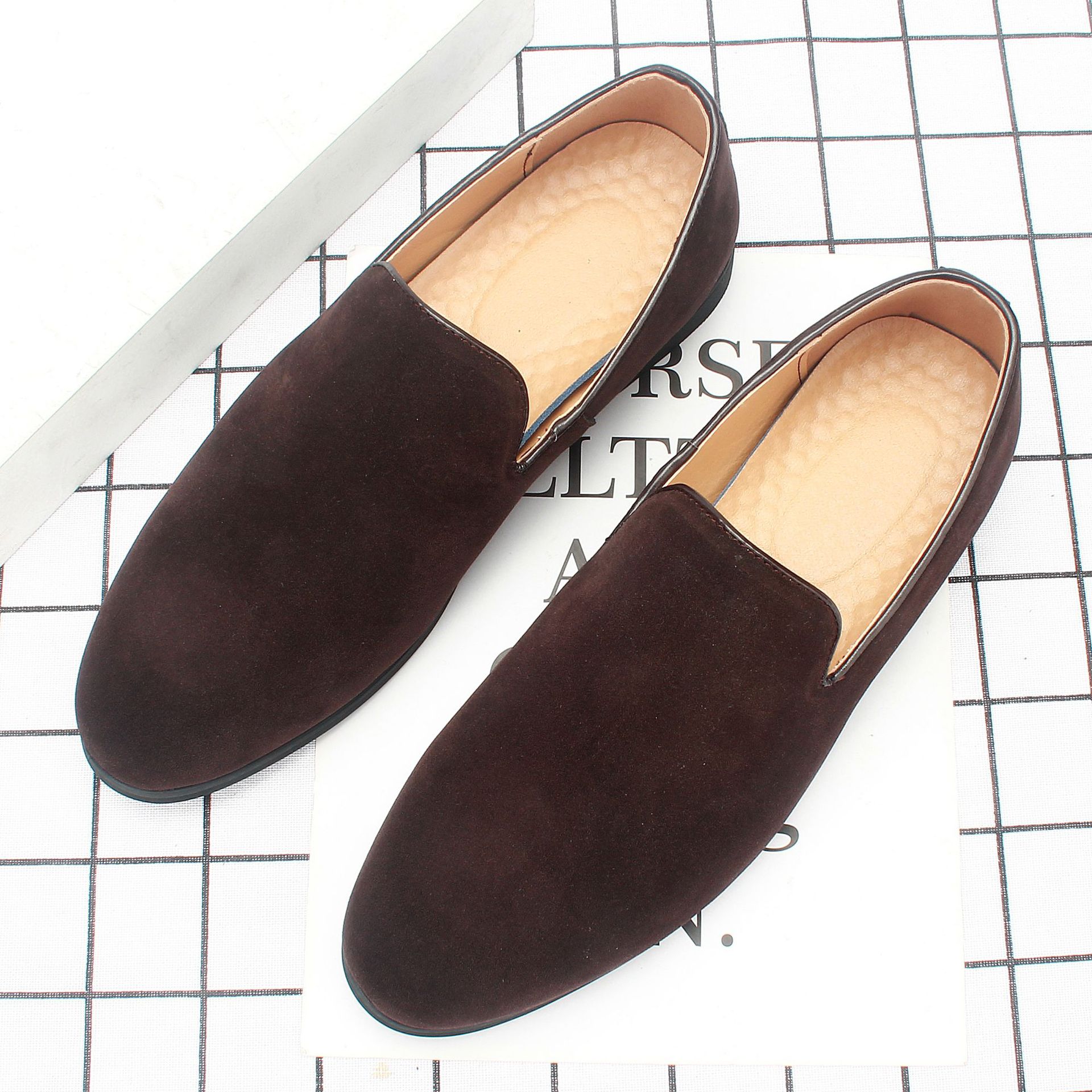 �¿���ʿ��ͷƤЬ����Ƥ����Ӣ����Ь���˳�Ь�ٴ��Ь2201