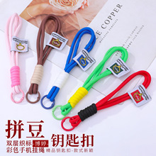 ƴ���p�ӿ��˲�ɫ�֙C���K耳׿�diy��ɽ�h�۹��о����K������l