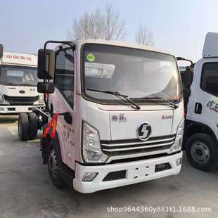 ���ڬF؛�������ָߙ��d؛܇371�R��6x4�ߙڴ�؛܇؛���\ݔ��܇