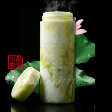 �{����豭 ��ʯˮ�� ��ʯ ���N�YƷ���l���� �F؛�ٰl