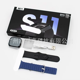 智能手表;智能眼镜;智能耳机