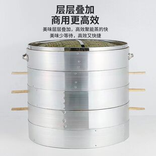 �����\����������52cm���������t����\�ƻ\�������z�^�\���\����