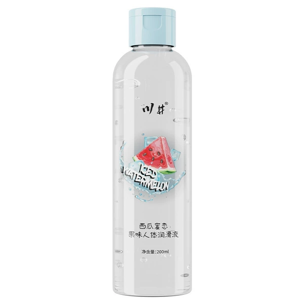 Lubricant, 200 ml