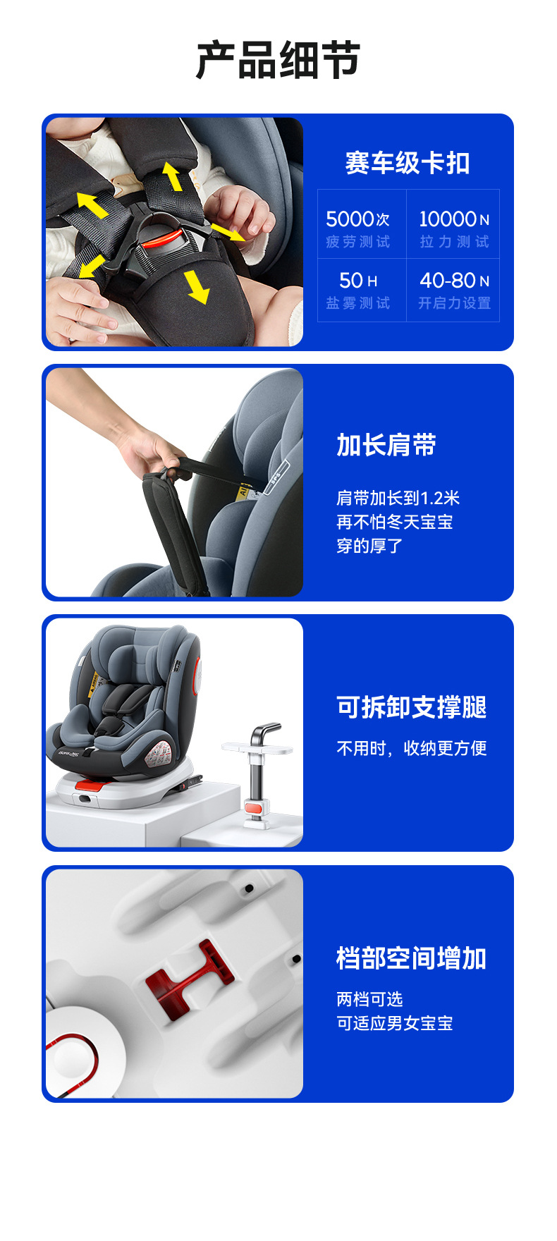 007详情页下(1)_05.jpg
