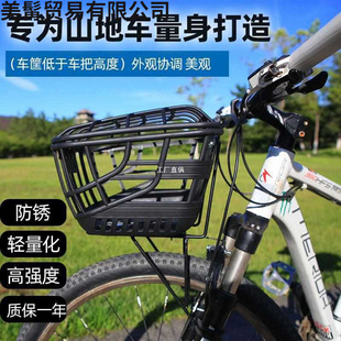 ɽ��܇܇��˻@�{�Ӻt�ӌ���@����ǰ����P����܇���x