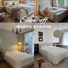 �F�����s�����L�������鲼ˇ�������L��ľС��������ܛ���p�˻鴲