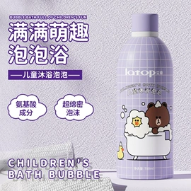 头发免洗喷雾;摩丝啫喱;防晒霜/喷雾