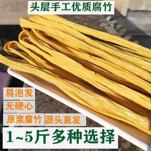 �S�������؛����l��������^�Ӷ���Ƥ����˻��ʳ�����l����