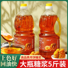 ����������ǝ{2.5kg��������D���ǝ{�Vʽ����ú決ԭ����