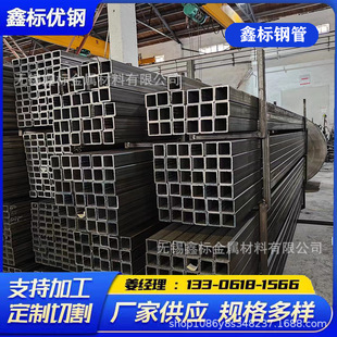 Q345B���ӷ��܏S�� ���B�������ͨ ��ڏ����ֱ�Ƿ��ܷ�ͨ