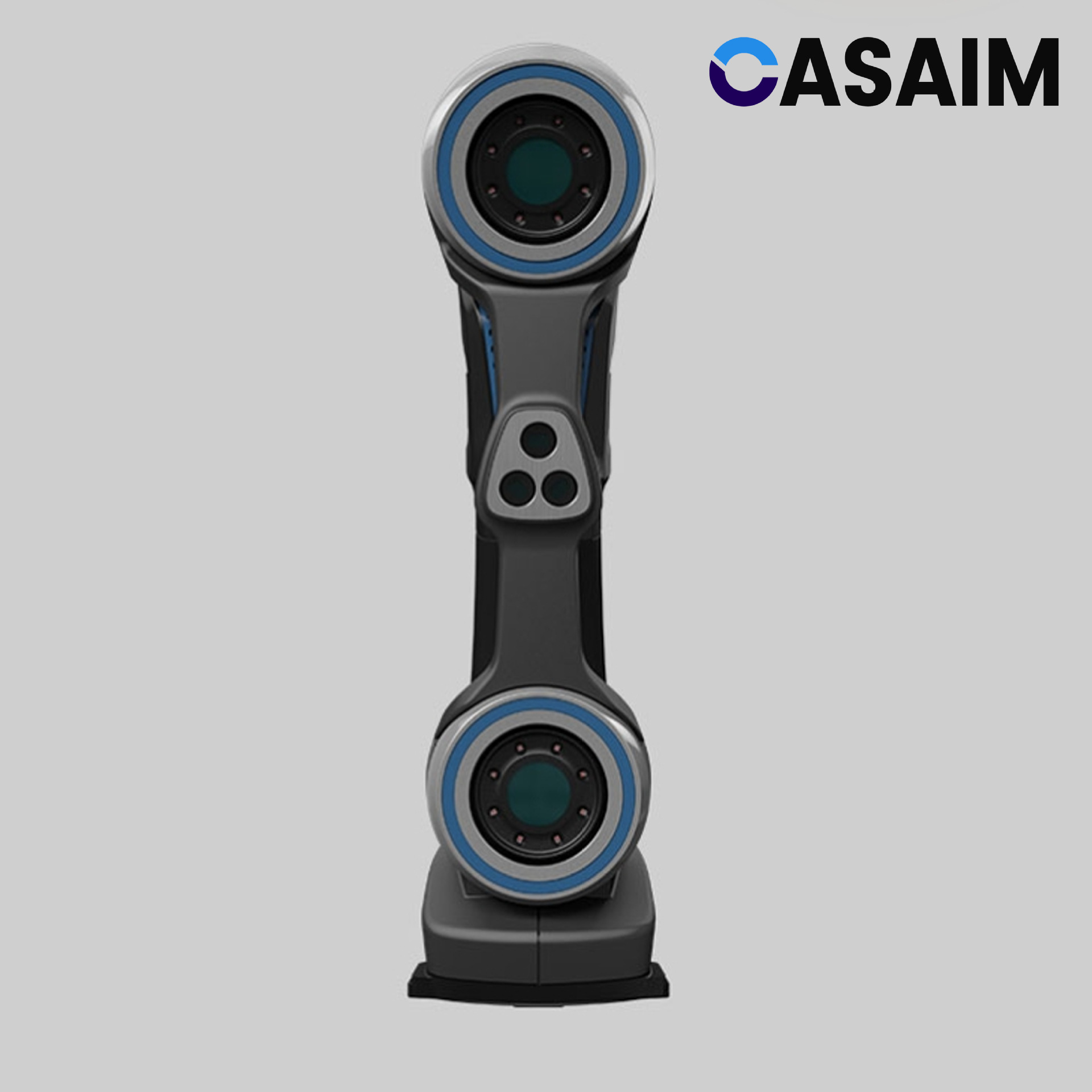 广西激光扫描仪三维扫描仪便携式手持扫描仪手持式3d激光扫描仪