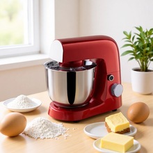 4L/5L���ÏN���C����C늄Ӵ���OEM�N�� ����C�r�̙C���S����
