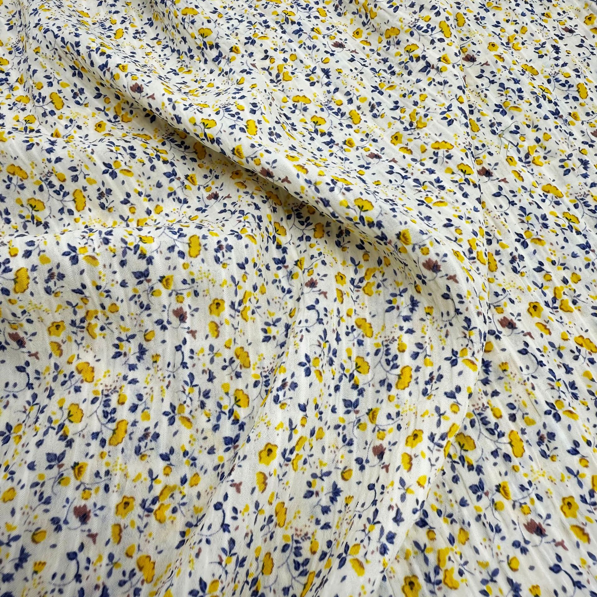 微信图片_20250401184326