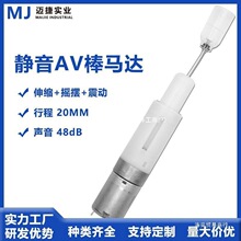 Դ�^���S��s�u�[늙C�����Ƹ�΢�͜p���R�_ֱ���p��늙C