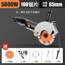 �_�ۙC�oˢˮ늰��b�o�m���û����������¿��Р����и�C����