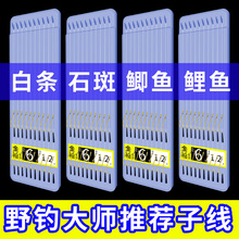���̽��佉�ö��Ӿ��p�hҰ��a�h0.10.3�С���h��Ʒ���b��~�O��