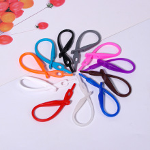 �S��ֱ�N�������W���ռ{���������C��늾����G���@���z����������