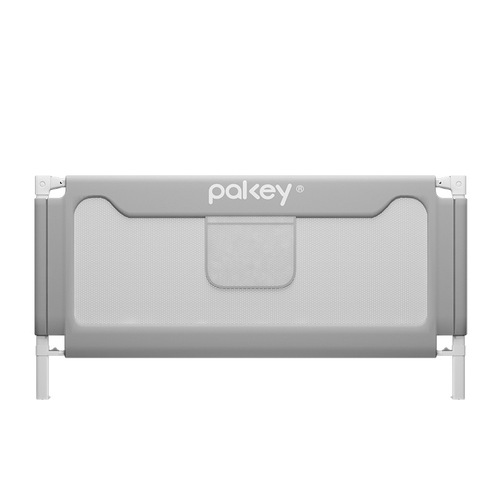 Manufacturer supplies bed fence children's anti-falling bed guardrail single-sided lifting anti-falling guardrail baffle wholesale