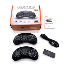 �羳16λMD���ΙC�o���p��2.4G�����ҕ�Α�C���f�͹��Α�CGBA