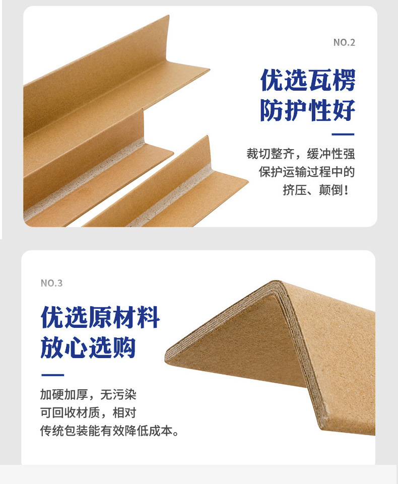 O1CN01Uz7GCT1nRRBvO3lOz_!!9910