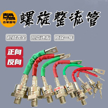 �������O�� ZP5A/10A/100A/200A/����ʽ���ʷ����������ܷ�����