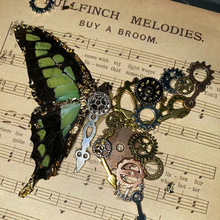 �Cе�����Cе��Ndiy�˱��[��ä�����ģ���ֹ�diy���ϰ��Cе����