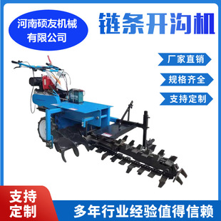 �๦���ַ�朗lʽ�_�ϙC �r�I�������N�ڜϙC ���̹ܵ���|�ڿәC