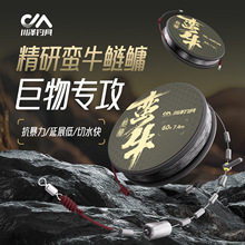 �����Uţ����������Ʒ���M���I�����~�����p�@��������~��������