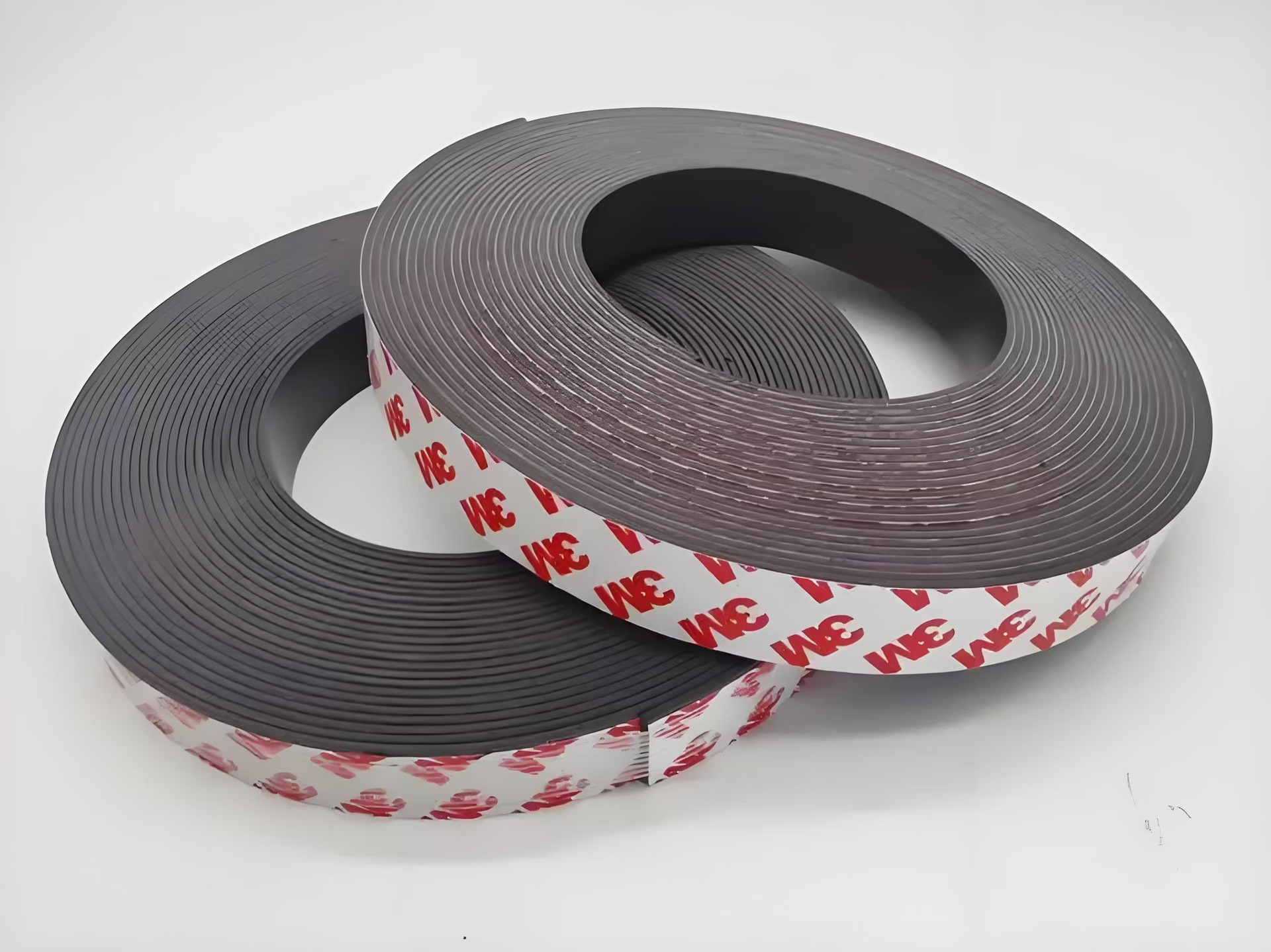 微信图片_20240903161909