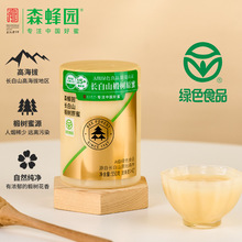 ɭ��@�L��ɽ鲘�ԭ��550g�GɫʳƷ�S��ֱ�N�Fُ���l