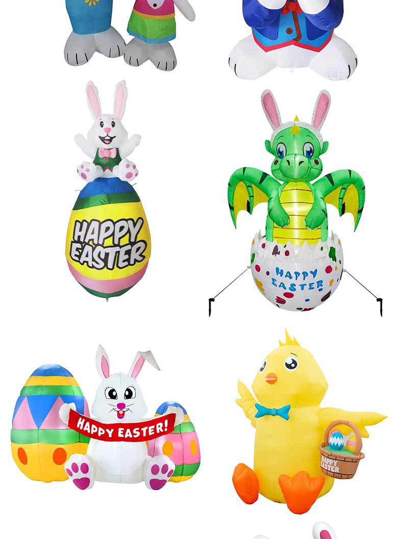 宇虹详情页模板-恢复的_09