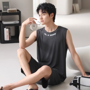 ׿�� 2025�¿�˯���п��ļ����z�ݼy����o�䱳�ļҾӷ����b����