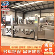 ȫ�Ԅӱ���Ƭ��ը�C 늼ӟ��ԄӲ��P���ը��ˮ�� �A�Ʋ���ը�C