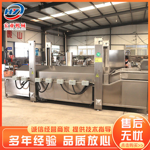 ����ȫ�Ԅ��rƬ��ը�O�� 늼ӟ���Ƭ��ը�C С���r��ը��ˮ��