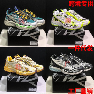 ����Ь�羳��OFF-WHITE Be Right Back �A�^ϵ����Ů���e�ϵ�Ь