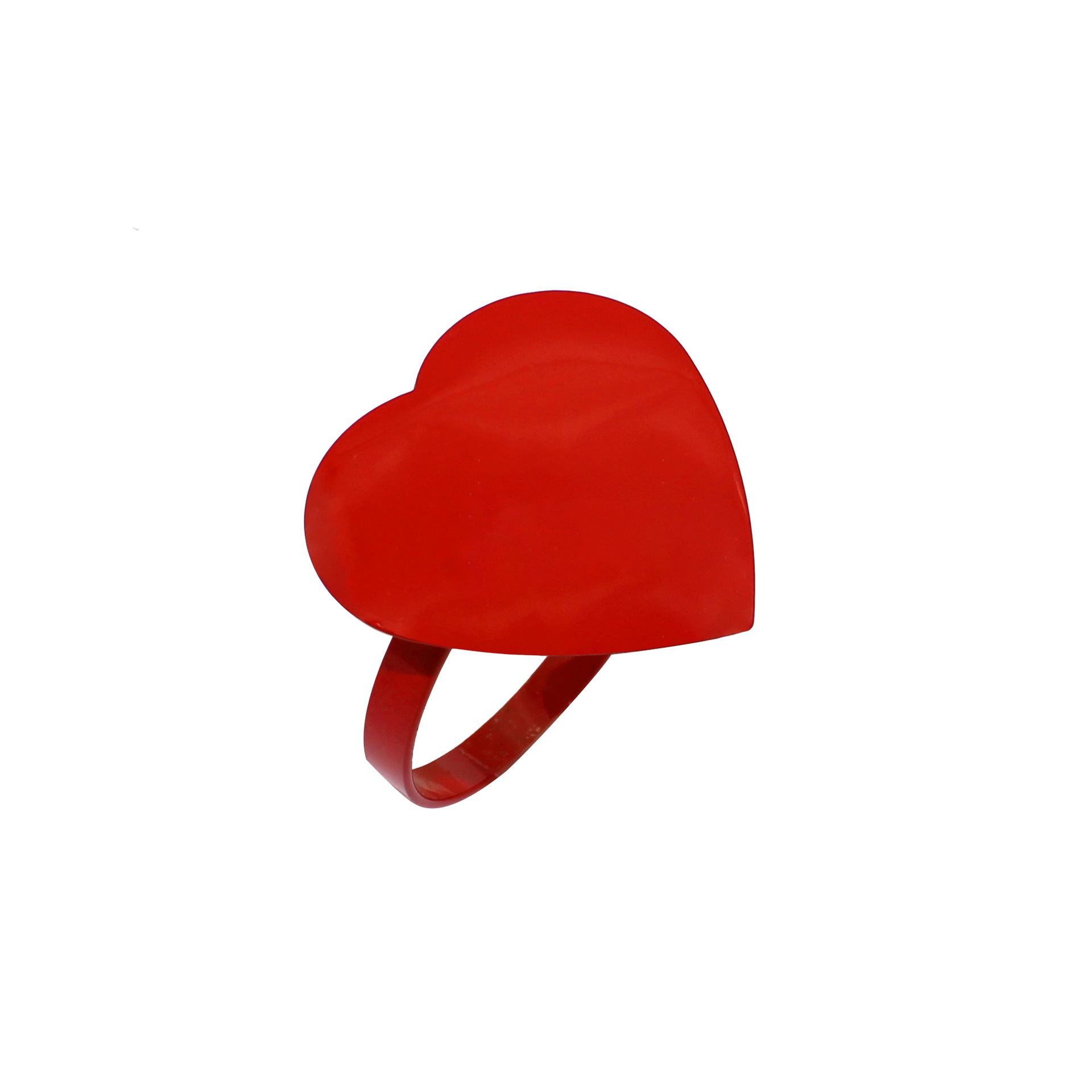 O1CN01z9j75M29eBqoDqdr8_!!2214298198092-0-cib.jpg?__r__=1697155955975