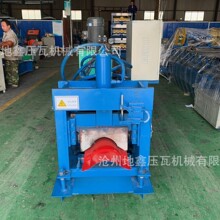 �ݼ�ñ�O�� ��픰��b� ����߳��� ������䓽��B �䏝�C ����