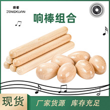 푰��M�Ϲ�����Ó���W������������ͯ�����̾��׃��@���푰�