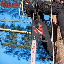 ������ DH-2��� 20������䏷�ľ��ě_�̴����䏼�����̫��