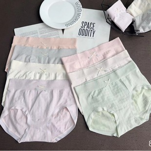 828#��ѝŮ �¿��\�]�o�p����Ůʿ��ѝ���l ���β؛��ѝ���l