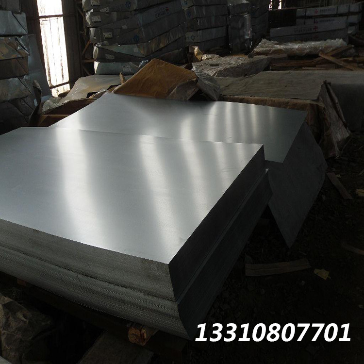 ab269e7328e13f4461dcdf360019bc