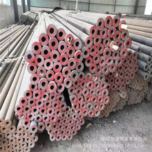 ��ꖮa38crsi�Ͻ�䓹�108x25 ̹��朗l��38crsi��ڟo�p��