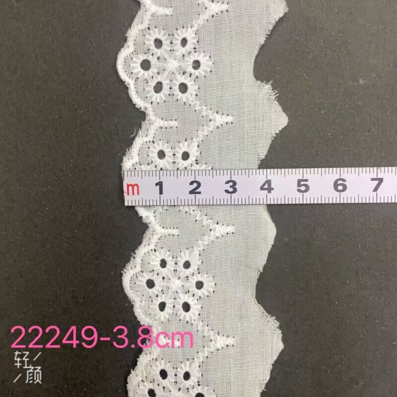 QQ图片20240112141250