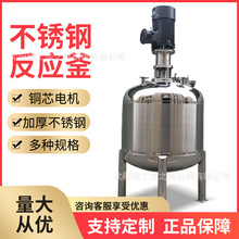 �����ӟ�P���p�Ӳ��P䓷�������ꖶ��Ʋ��P䓷������r��S��