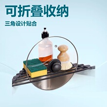 �羳���ۯB���z�����Ξrˮ�ܼ��ÏN��ˮ�۞Vˮ������ռ{�����